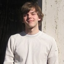 Mark Mcdonald Photo 36