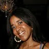 Kimberly Webster Photo 46
