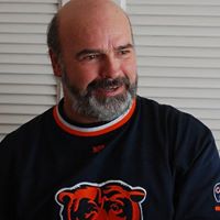 Randy Barber Photo 45