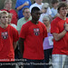 Thomas Mccullough Photo 43