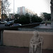 Sue Andersen Photo 23