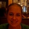 Amy Owens Photo 12