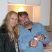 Phyllis Patrick Photo 22