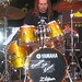 Douglas Reis Photo 14