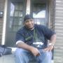 Terrence Ward Photo 20