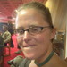 Sarah Barnard Photo 17