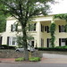 Robert Dodge Photo 26