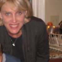 Lisa Bowman Photo 39