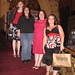 Susan Kim Photo 47