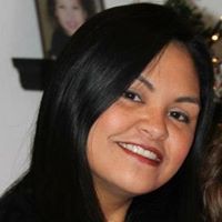 Christine Jordan Photo 17