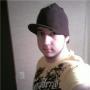 Alan Warren Photo 8