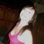 Alyssa Duffy Photo 10