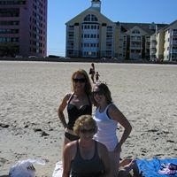 Kelly Swigert Photo 6