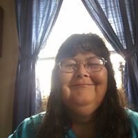 Debra Carlisle Photo 4