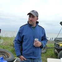 Richard Mcneely Photo 21