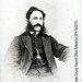 Hyman Fox Photo 1