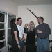 Heather Lance Photo 27
