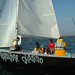 Marcia Howe Photo 19