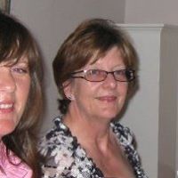 Margaret Hooker Photo 19