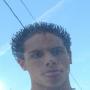 Louis Savarese Photo 3