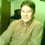 Randy Murphy Photo 23