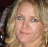 Nancy Bachus Photo 8