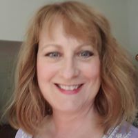 Ellen Walters Photo 19