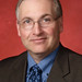 Kevin Kennedy Photo 29