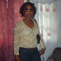 Debra Barrington Photo 18