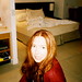 Katherine Saunders Photo 30