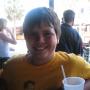 John Ernst Photo 17