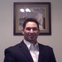 Crist Francisco Photo 2