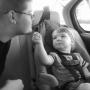 Jeffery Roberts Photo 28