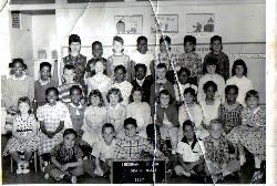 Rita Wright Photo 34