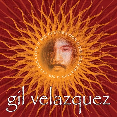 Gil Velazquez Photo 5