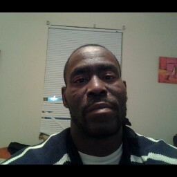 Brent Willis Photo 1