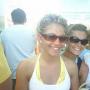Denise Sharpe Photo 11