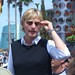 Ellen Gay Photo 7