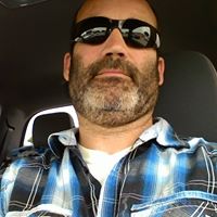 Christopher Regan Photo 34