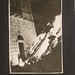 Don Truitt Photo 18