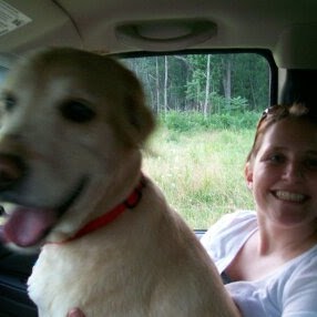 Mandy Montgomery Photo 1