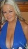 Sally Martin Photo 10