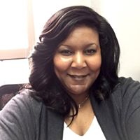 Rosemarie Mckinney Photo 1