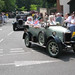 David Lavender Photo 29