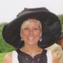 Mary Brannon Photo 31