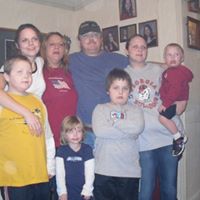 Wayne Pilgrim Photo 5