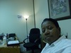 Janice Henderson Photo 18