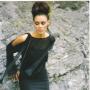 Kimberly Grayson Photo 24