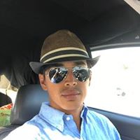 Richard Xu Photo 22