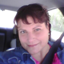 Amy Herrick Photo 16